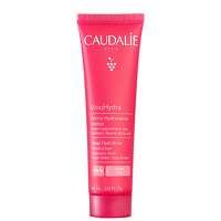 Caudalie Face VinoHydra Deep Hydration Moisturizer 60ml