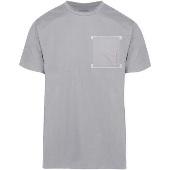 Bomboogie Tops y Camisetas T-Shirt Round Neck Man para hombre