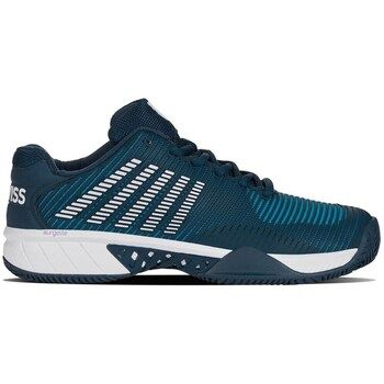 K-Swiss Zapatillas de tenis Hypercourt Express 2 para hombre