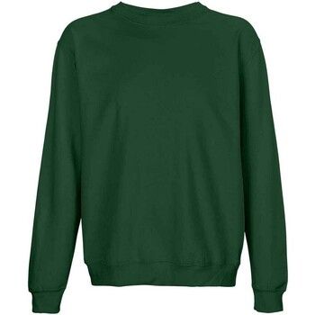 Sols Jersey Columbia para hombre