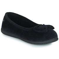 isotoner pantuflas 97258 para mujer