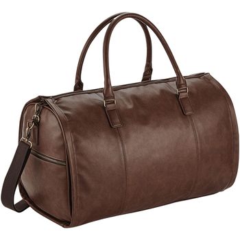 Quadra Bolsa de viaje BC5690 para mujer