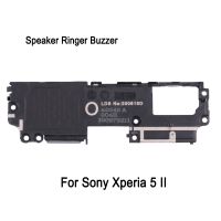 reemplazo de timbre de altavoz para sony xperia 5 ii pieza de repuesto de reparacion de telefono