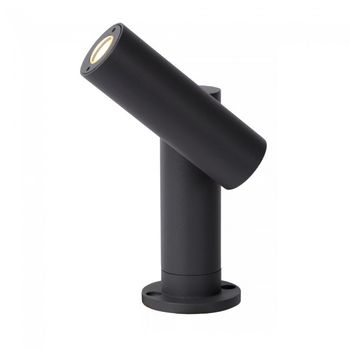 Foco de exterior led tatum (4.5w)