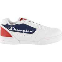 champion deportivas moda s31925 para nino