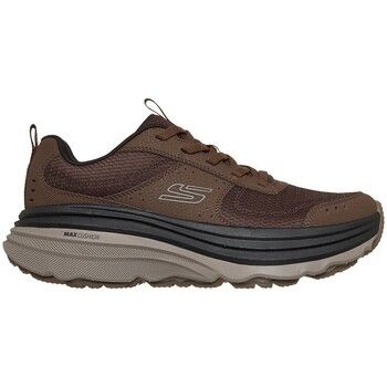 Skechers Deportivas Moda 237818 para hombre