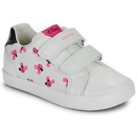 geox zapatillas b kilwi girl para nina