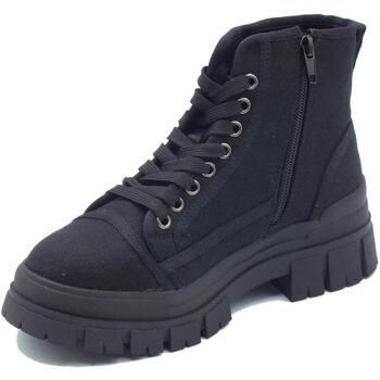 OXS Botas Kyla OXW202201 para mujer