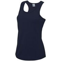 awdis camiseta tirantes jc015 para mujer