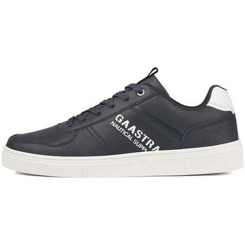 Gaastra Deportivas Moda Alex para hombre