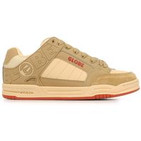 globe zapatillas tilt para hombre