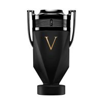 rabanne parfum perfumes hombre