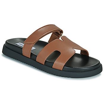 Steve Madden Sandalias MISSILE para mujer