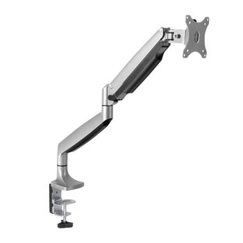 Soporte TV Sobremesa Orientable 1 Brazo