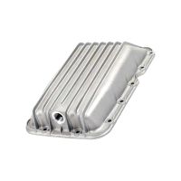 carter de aceite bmw r 45 81-