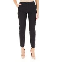 linea emme marella pantalones 2615131111 para mujer