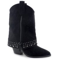 dangela botas drb27574 para mujer