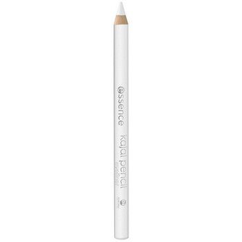 Essence Lápiz de ojos Eye Pencil Kajal - 04 White para mujer