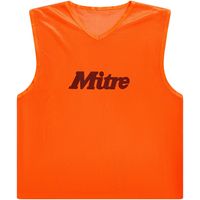 mitre complemento deporte xs-s pt276 para mujer