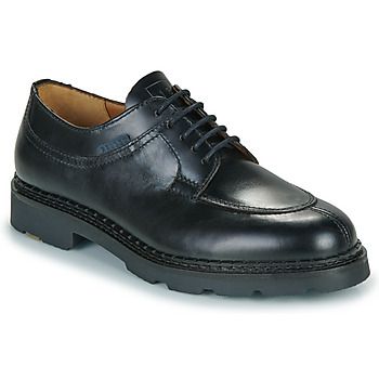 Pellet Zapatos Hombre MONTARIO para hombre