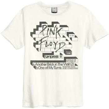 Amplified Clothing Tops y Camisetas Poster para mujer