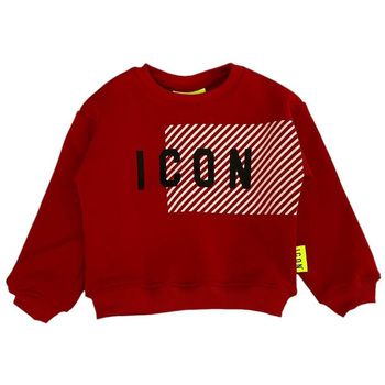 Icon Chándal - para niña