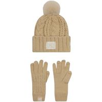 new-era gorro 60758508 para mujer