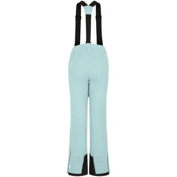 Dare 2b Mono Diminish para mujer