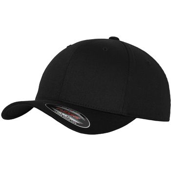 Flexfit Gorra 2XL PC3705 para niña