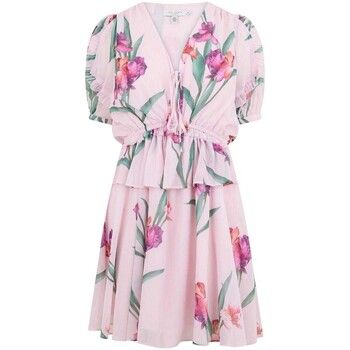 Ted Baker Vestido GT21472 para mujer