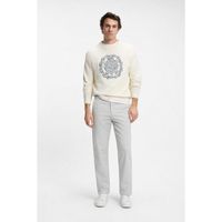boss pantalones q-roa-39164 para hombre