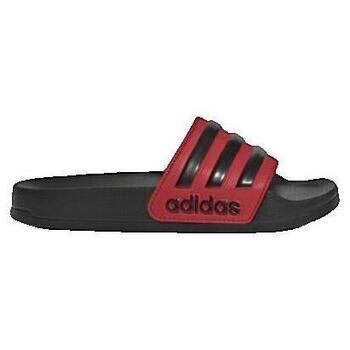 adidas Sandalias Adilette Shower para niña