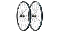 juego de ruedas mavic e deemax 27 5     boost 15x110   12x148 mm   centerlock   2024