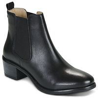 betty london botines hasni para mujer