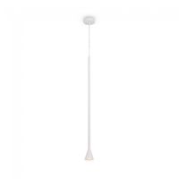 lampara de techo arrow