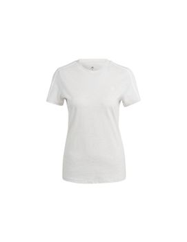 Camiseta adidas 3S Mujer