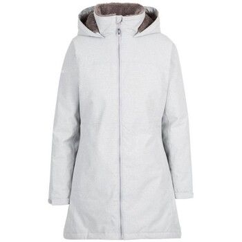 Trespass Chaqueta Wintry para mujer