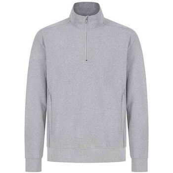 Henbury Jersey H842 para hombre