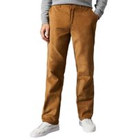 maine pantalones dh8067 para hombre