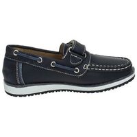 bonino nauticos mocasines de para nino