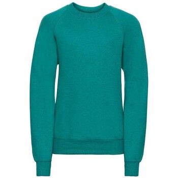 Jerzees Schoolgear Jersey 762B para niño