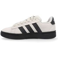 adidas deportivas moda ih1287 para hombre