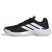 adidas zapatillas de tenis gamecourt 3 para hombre