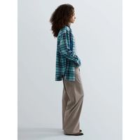 replay jeans w000h800g03 barrel-c01d para mujer