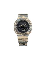 reloj g-shock g-shock classic