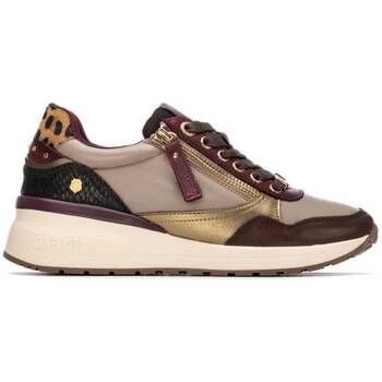 Carmela Deportivas Moda 16244206 para mujer