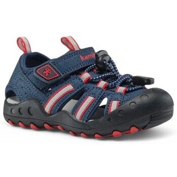 KAMIK Zapatos Bajos Crab para niña