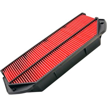Filtro de aire Suzuki GSX-R 750 '11- HiFlo
