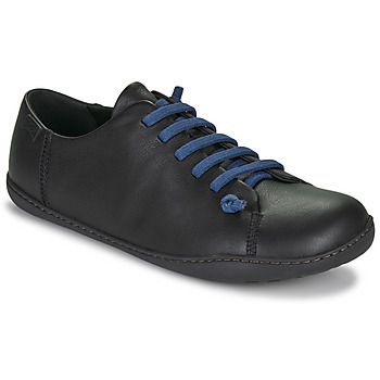 Camper Zapatillas CAMI para hombre
