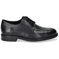 mephisto zapatillas de tenis korey para hombre